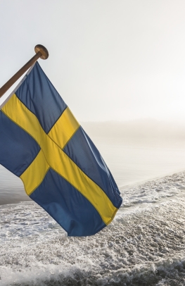 Die Top 10 Gratis Attraktionen in Stockholm, Schweden